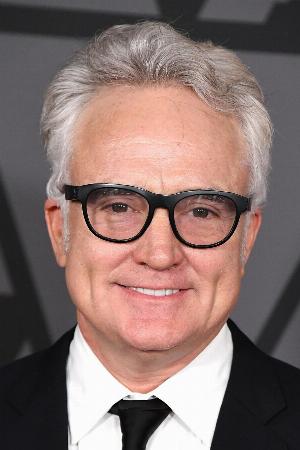 Bradley Whitford