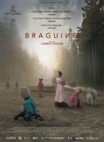 Braguino 