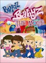 Bratz: Babyz the Movie 