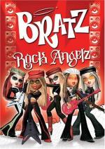 Bratz Rock Angelz 