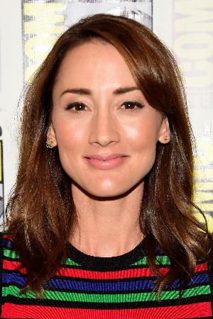 Bree Turner