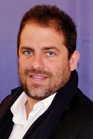 Brett Ratner