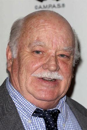 Brian Doyle-Murray