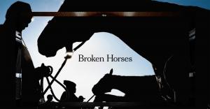 Broken Horses 