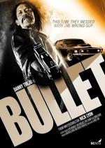 Bullet 