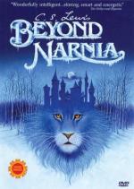 C.S. Lewis: Beyond Narnia (TV)