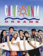 California Dreams (TV Series)