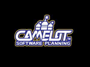 Camelot Co., Ltd.