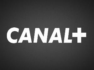 Canal+