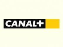 Canal+ Suecia