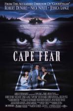 Cape Fear 