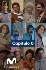 Capítulo 0 (Serie de TV)