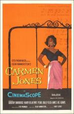 Carmen Jones 