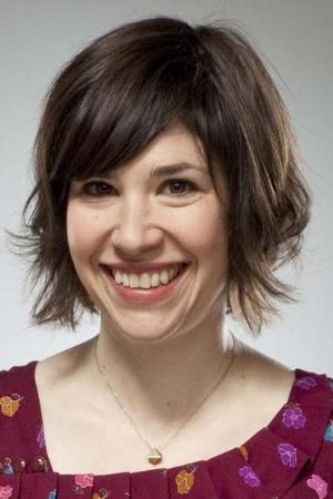 Carrie Brownstein