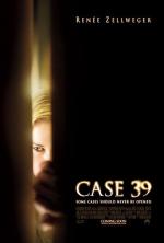 Case 39 