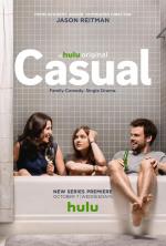 Casual (Serie de TV)