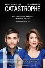 Catastrophe (TV Series)