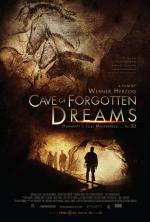 Cave of Forgotten Dreams 