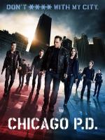 Chicago P.D. (Serie de TV)