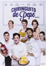 Chiringuito de Pepe (Serie de TV)