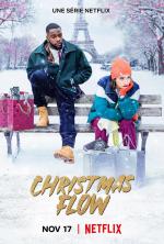 Christmas Flow (TV Series)