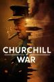 Churchill y la guerra (Miniserie de TV)