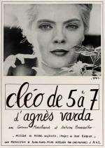 Cleo de 5 a 7 