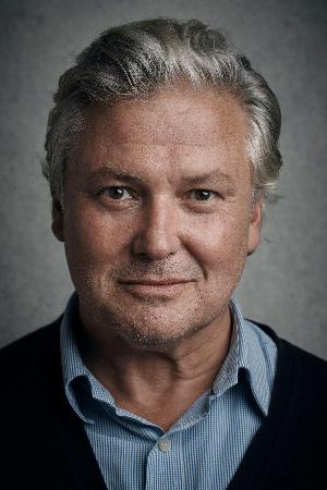 Conleth Hill