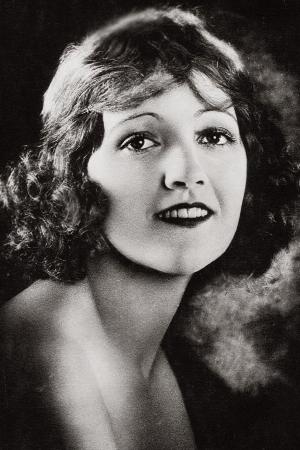 Constance Talmadge