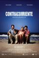 Undertow (Contracorriente) 