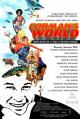 Corman's World: Exploits of a Hollywood Rebel 