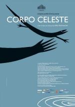 Corpo celeste 