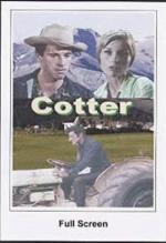 Cotter 