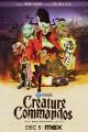 Creature Commandos (Serie de TV)