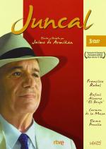 Juncal (TV)