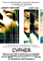 Cypher 