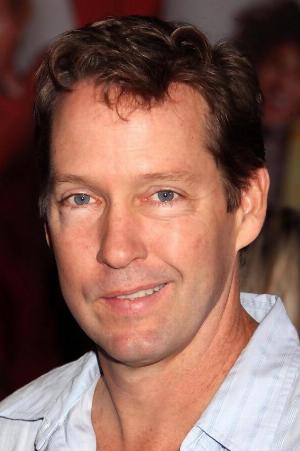 D.B. Sweeney