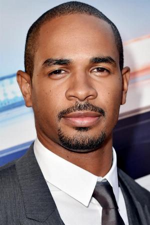 Damon Wayans Jr.