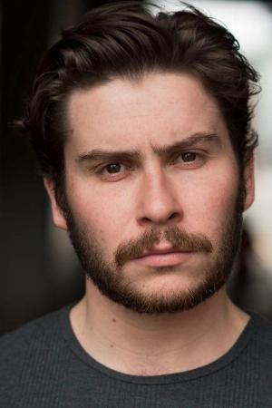 Daniel Portman