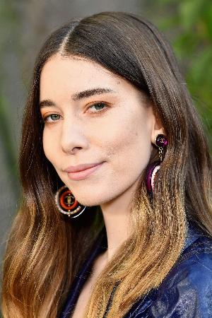 Danielle Haim