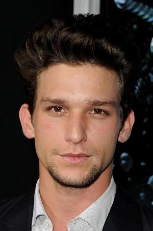 Daren Kagasoff