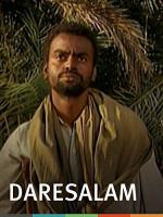 Daresalam 