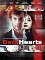 Dark Hearts 