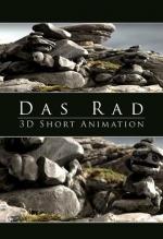 Das Rad (Rocks) (S)