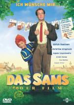 Das Sams 