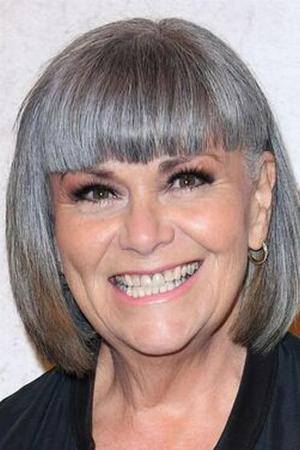 Dawn French