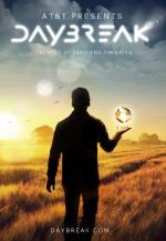 Daybreak (Serie de TV)