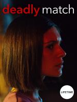 Deadly Match (TV)