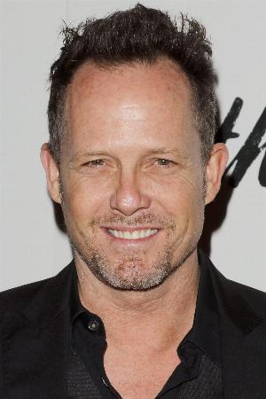 Dean Winters