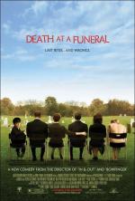 Death at a Funeral 